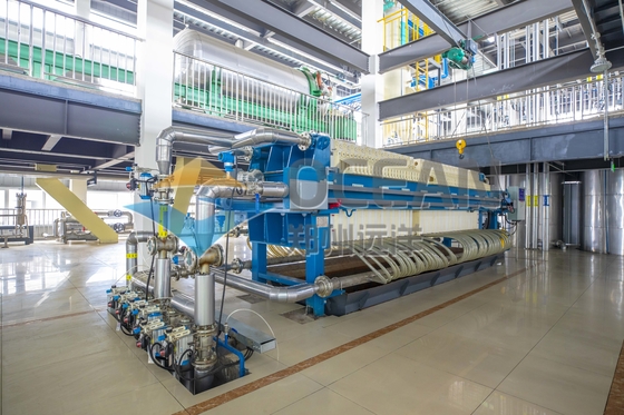 3 चरण के शोधन और प्रसंस्करण के लिए 380V इलेक्ट्रिक खाद्य तेल संयंत्र