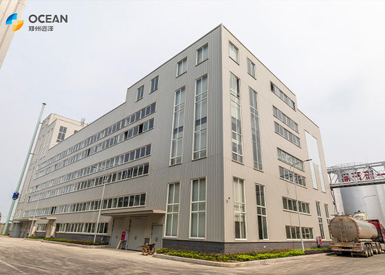 उद्योग के लिए खाद्य तेल प्रसंस्करण उपकरण वनस्पति तेल निष्कर्षण सेट करें