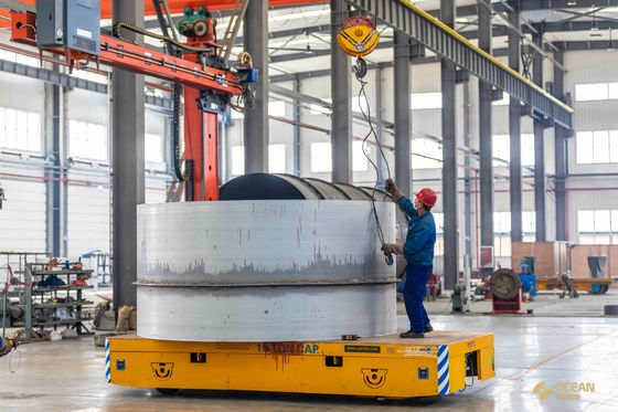 स्टेनलेस स्टील खाद्य तेल प्रसंस्करण उपकरण सूरजमुखी तेल उत्पादन लाइन ISO9001
