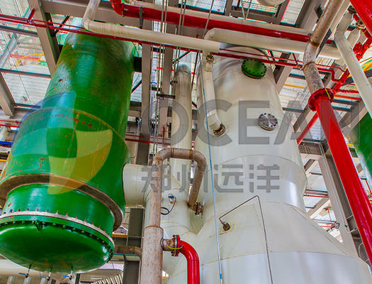 OEM ODM रेपसीड तेल सूरजमुखी तेल निष्कर्षण उपकरण ऊर्जा की बचत