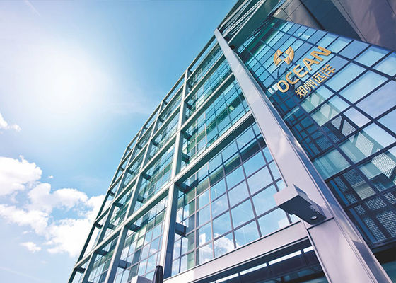 100-115TPD तेल बीज सुखाने वाला तेल प्रीट्रीटमेंट प्लांट 4KW 5.5KW